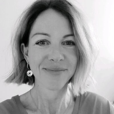 Luyckx, Ann Ann Luyckx